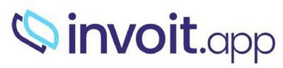 INVOIT.APP