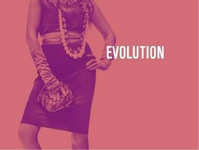 EVOLUTION