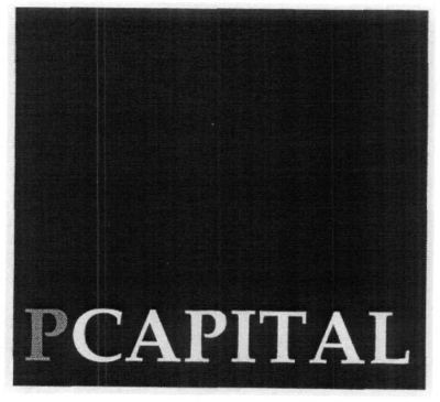 PCAPITAL