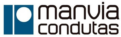 MANVIA CONDUTAS