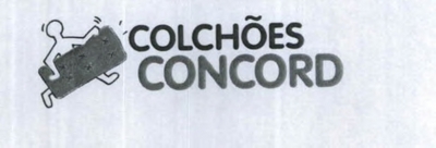 COLCHÕES CONCORD