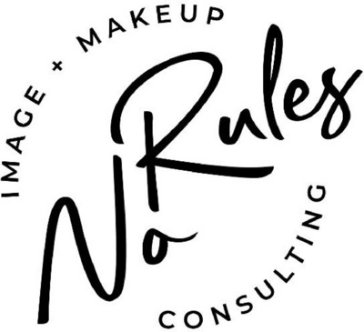 NO RULES, IMAGE + MAKEUP CONSULTING