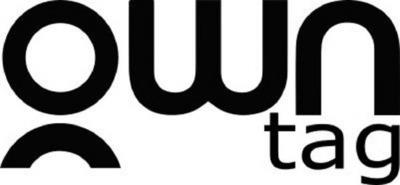 OWN TAG