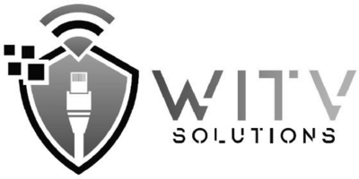 WITV SOLUTIONS