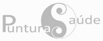 PUNTURASAÚDE