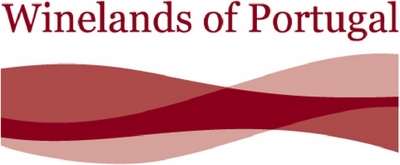 WINELANDS OF PORTUGAL