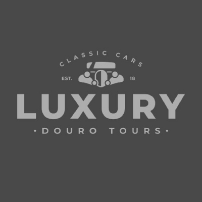 LUXURY DOURO TOURS - CLASSIC CARS EST.18