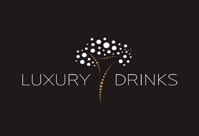 LUXURY DRINKS