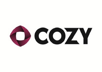 COZY