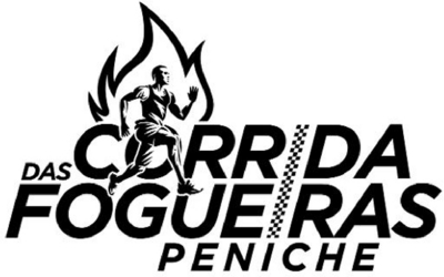 CORRIDA DAS FOGUEIRAS PENICHE