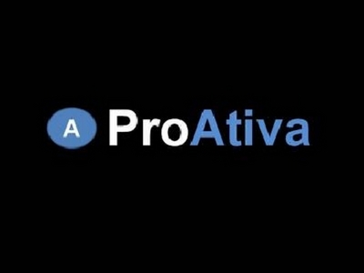 PROATIVA