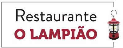 RESTAURANTE O LAMPIÃO