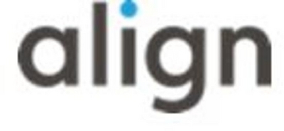 ALIGN