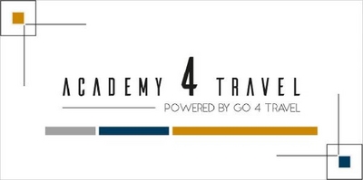 ACADEMY 4 TRAVEL POWERED BY GO 4 TRAVEL