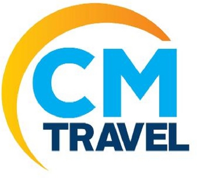 CM TRAVEL