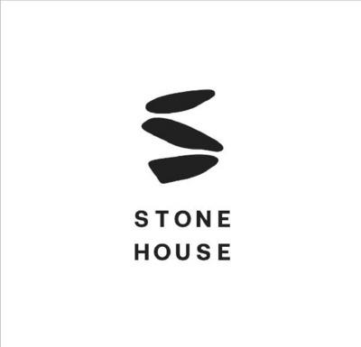 STONE HOUSE