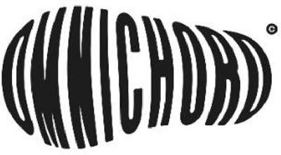 OMNICHORD