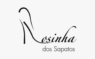 ROSINHA DOS SAPATOS