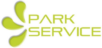 PARK SERVICE
