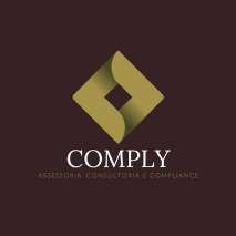 COMPLY ASSESSORIA CONSULTORIA E COMPLIANCE