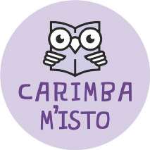 CARIMBAMISTO