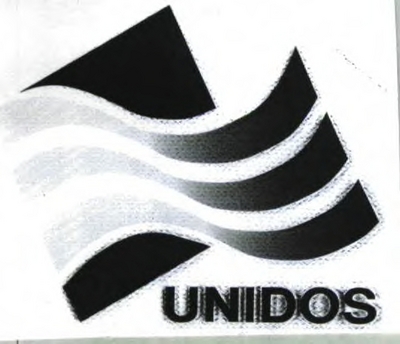 UNIDOS