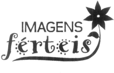 IMAGENS FÉRTEIS