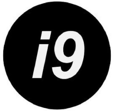 I9