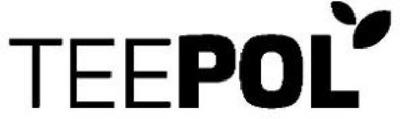 TEEPOL