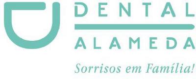 DENTAL ALAMEDA SORRISOS EM FAMÍLIA