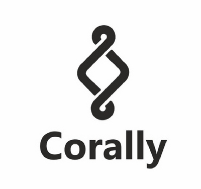 CORALLY