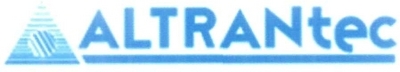ALTRANTEC