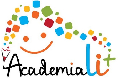 ACADEMIA LI
