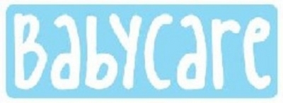 BABY CARE