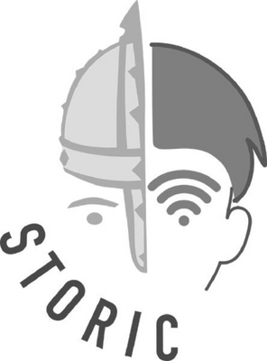 STORIC