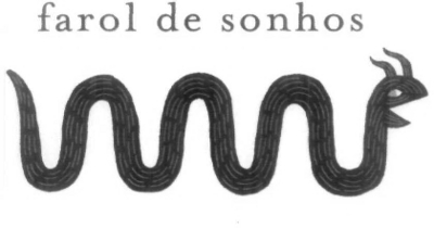 FAROL DE SONHOS
