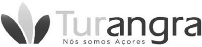 TURANGRA NÓS SOMOS AÇORES