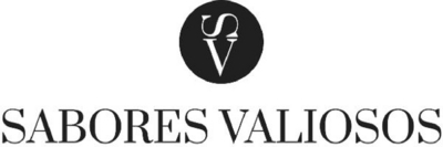 SABORES VALIOSOS