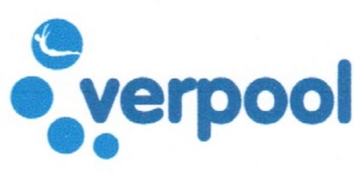 VERPOOL