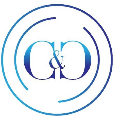 C&C