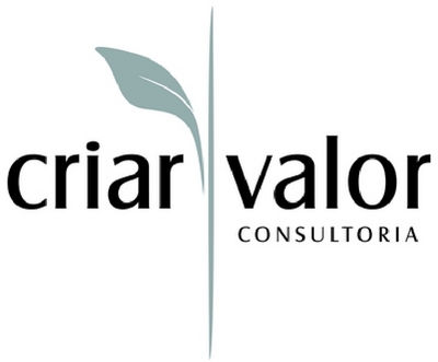 CRIAR VALOR - CONSULTORIA