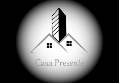 CASA PRESENTE