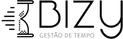 BIZY GESTAO DE TEMPO