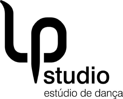 LP STUDIO , ESTÚDIO DE DANÇA