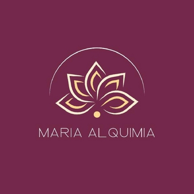 MARIA ALQUIMIA