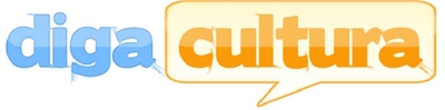 DIGA CULTURA