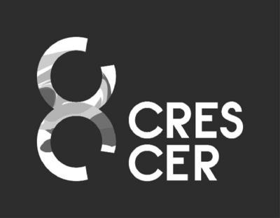 CRESCER