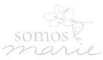SOMOS MARIE