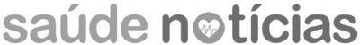 SAUDE NOTICIAS