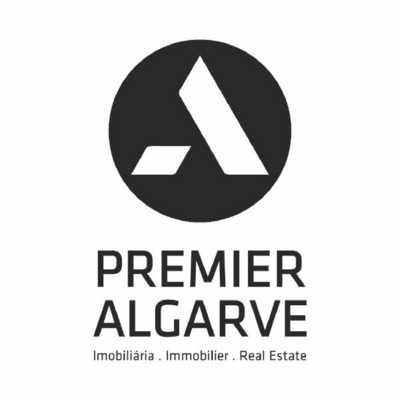 PREMIER ALGARVE IMOBILIÁRIA IMMOBILIER REAL ESTATE